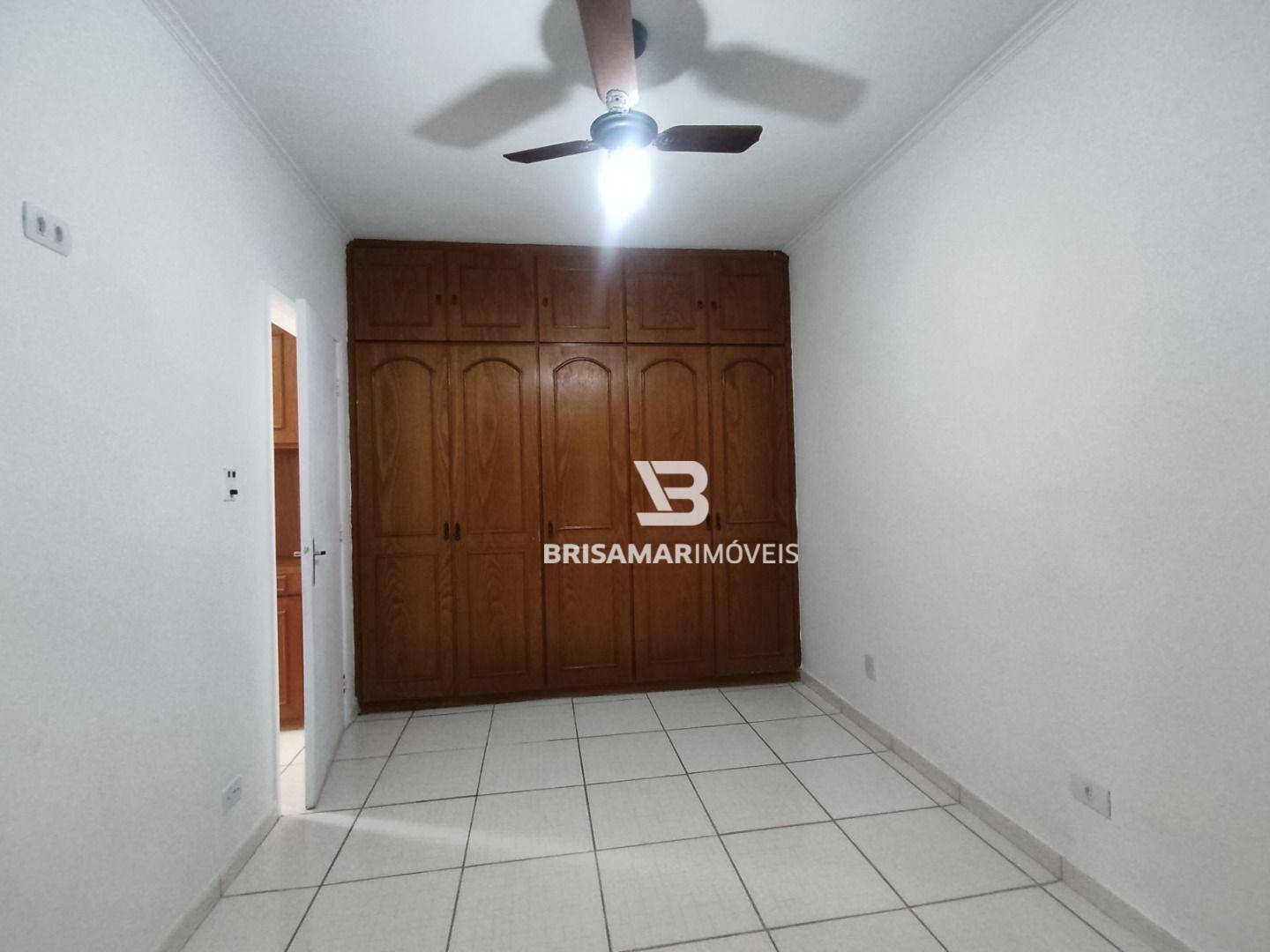 Apartamento à venda com 1 quarto, 45m² - Foto 7