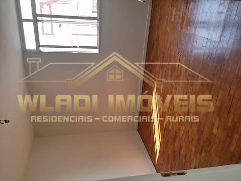 Apartamento à venda com 2 quartos, 100m² - Foto 10