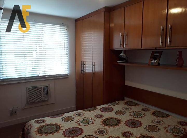 Apartamento à venda com 2 quartos, 49m² - Foto 21