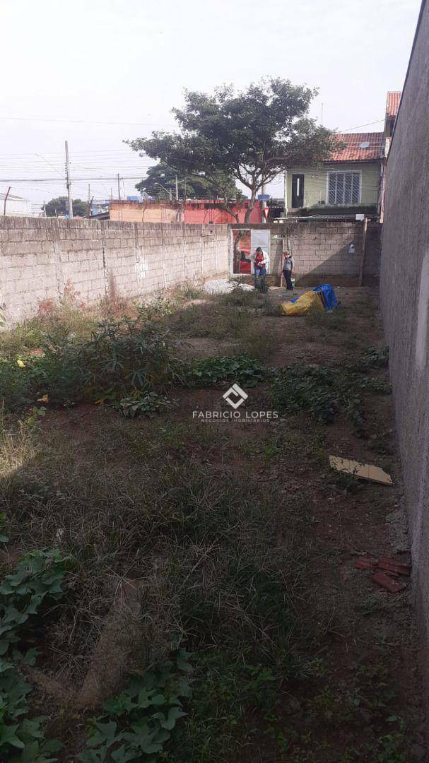 Terreno, 150 m² - Foto 4