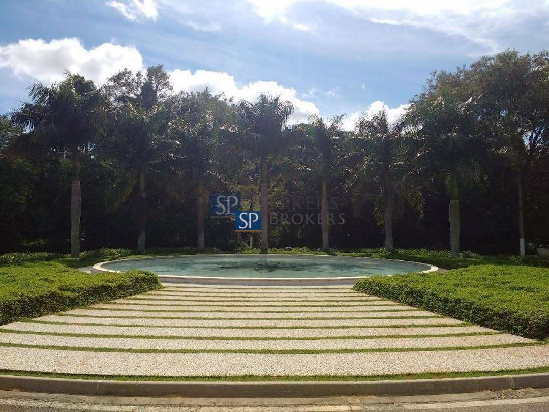 Casa de Condomínio à venda com 3 quartos, 243m² - Foto 14