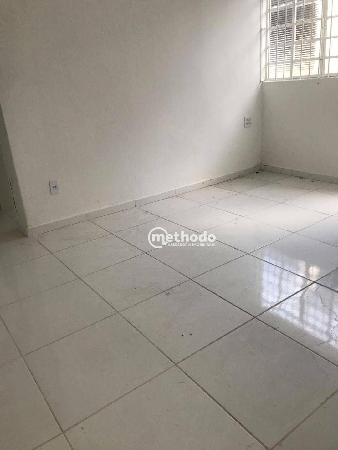 Casa à venda com 1 quarto, 243m² - Foto 8