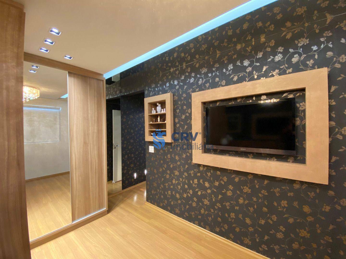 Apartamento à venda com 2 quartos, 50m² - Foto 17