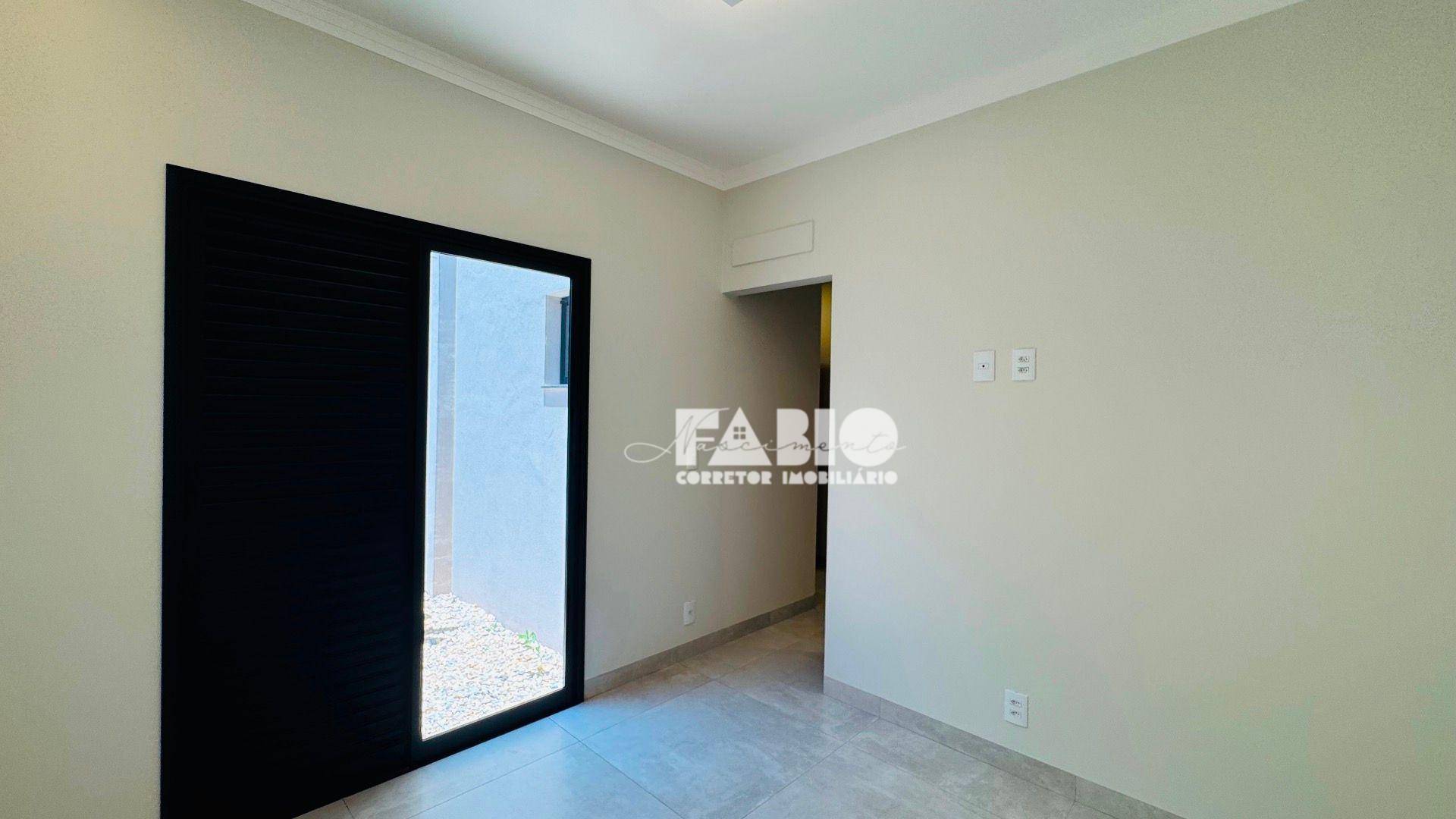 Casa de Condomínio à venda com 3 quartos, 156m² - Foto 24