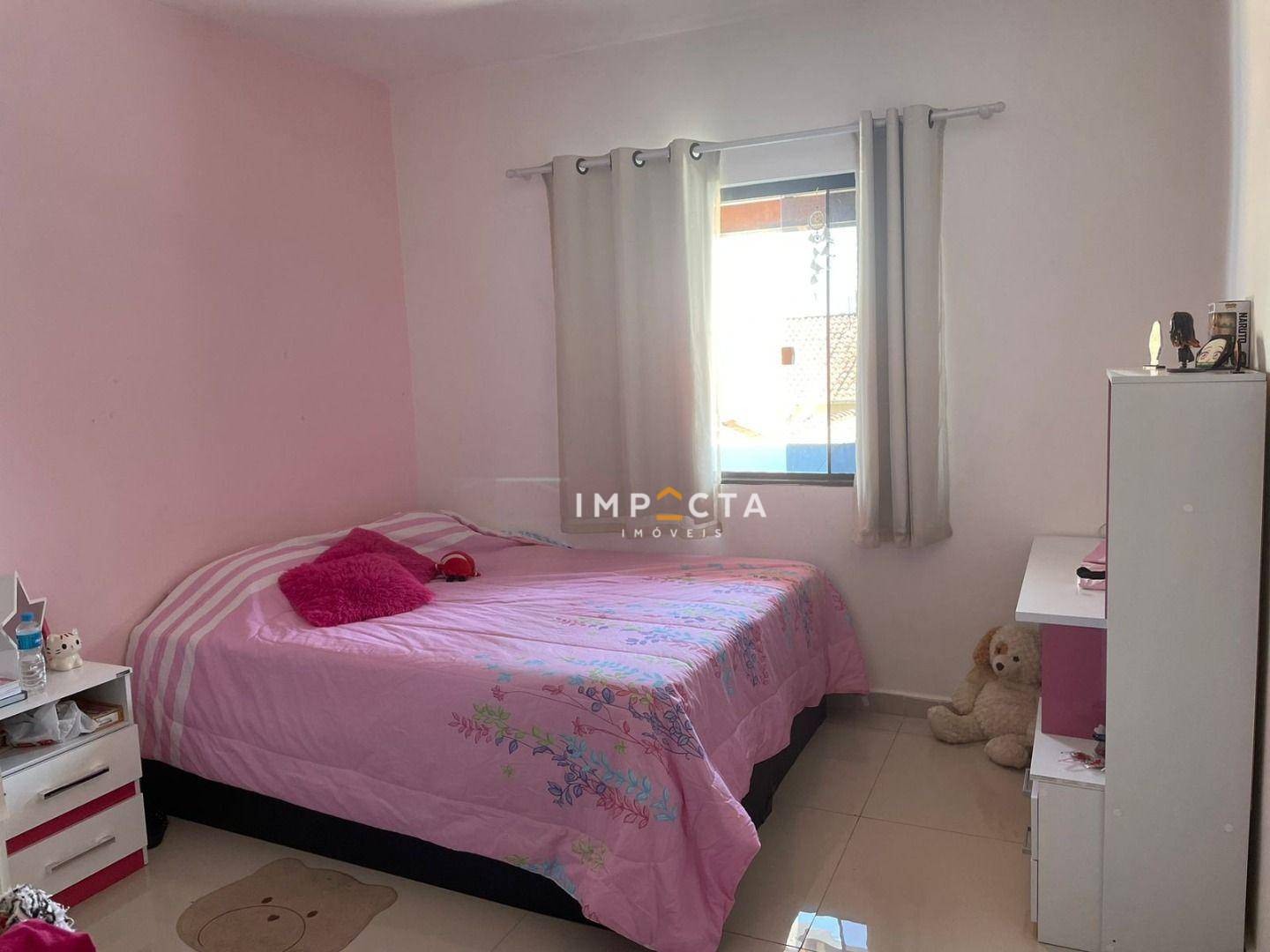 Casa à venda com 4 quartos, 257m² - Foto 20