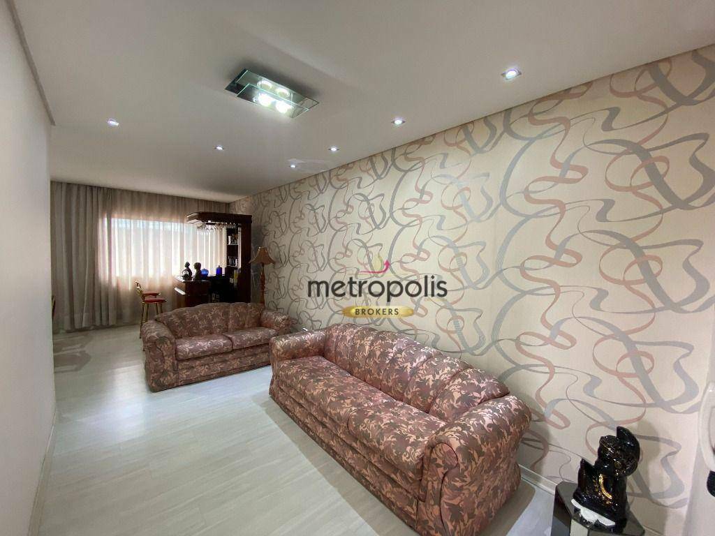 Sobrado à venda com 4 quartos, 401m² - Foto 39