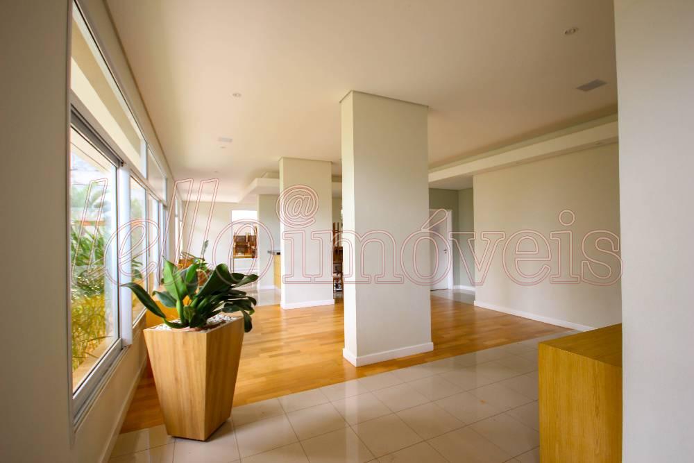 Apartamento para alugar com 3 quartos, 147m² - Foto 19