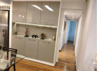 Apartamento à venda com 3 quartos, 86m² - Foto 3