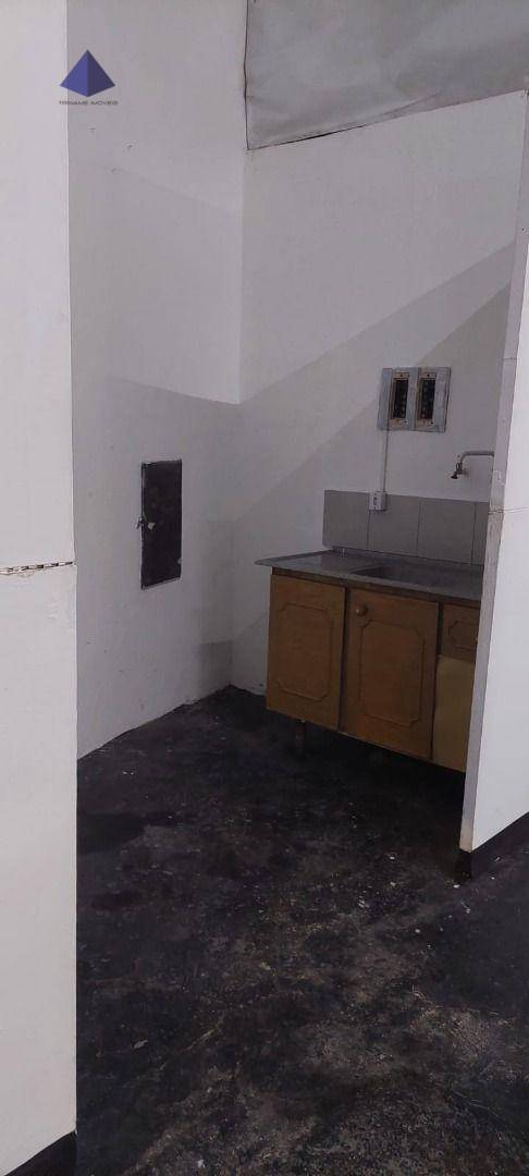 Loja-Salão, 80 m² - Foto 12