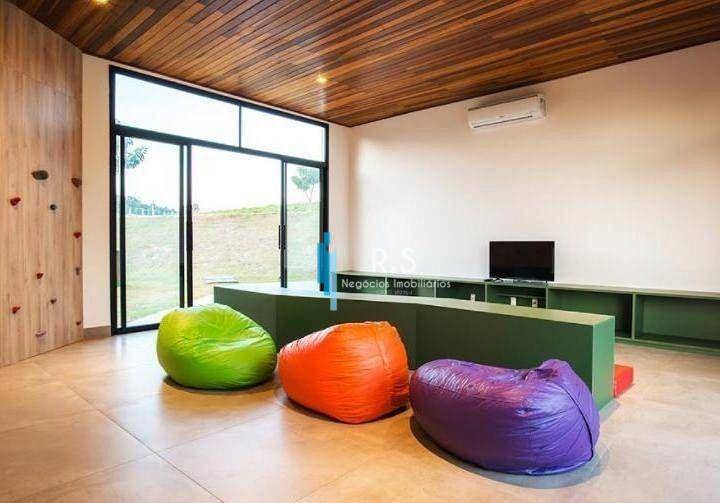 Loteamento e Condomínio à venda, 640M2 - Foto 16