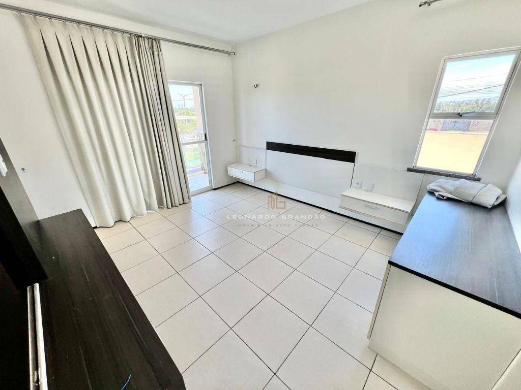Casa de Condomínio à venda com 4 quartos, 165m² - Foto 16