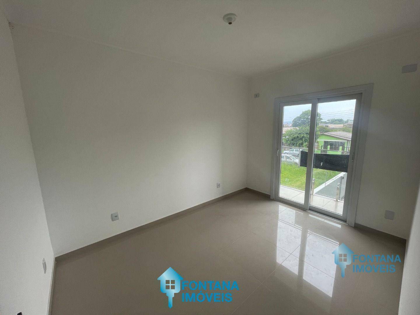 Apartamento à venda com 2 quartos, 50m² - Foto 5