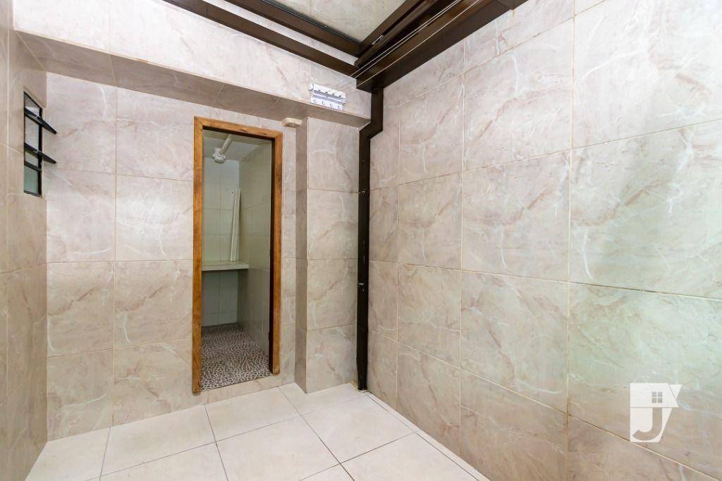 Sobrado à venda com 2 quartos, 115m² - Foto 14