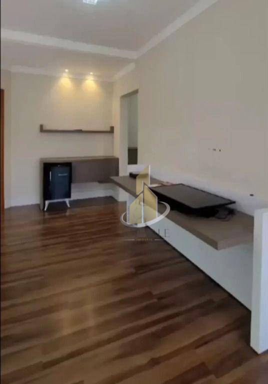 Sobrado para alugar com 3 quartos, 300m² - Foto 5