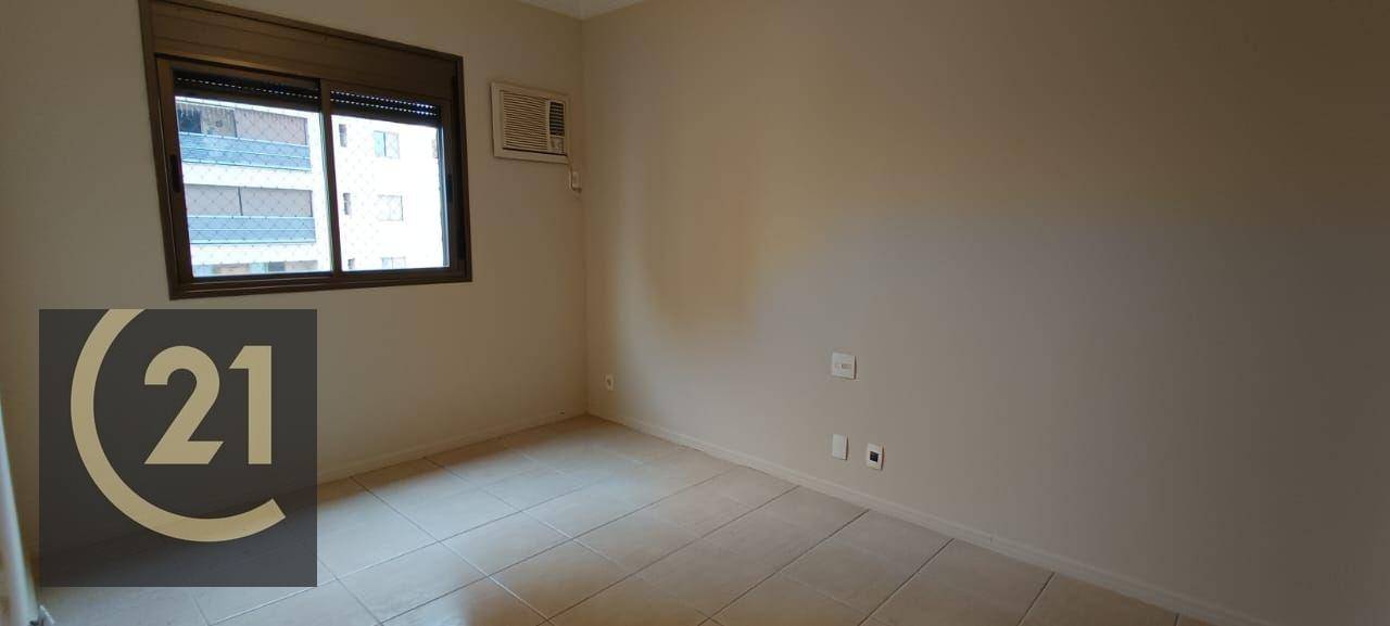 Apartamento à venda com 3 quartos, 202m² - Foto 12