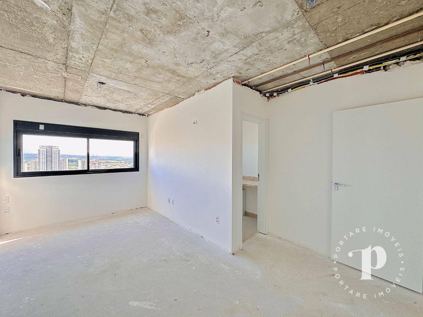 Apartamento à venda com 3 quartos, 131m² - Foto 16