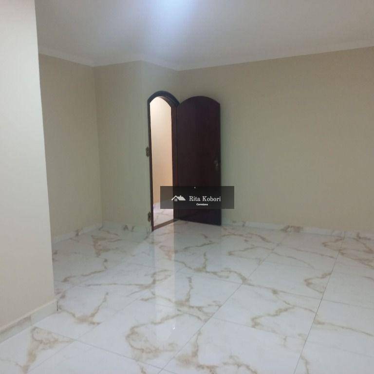 Sobrado à venda com 4 quartos, 219m² - Foto 9