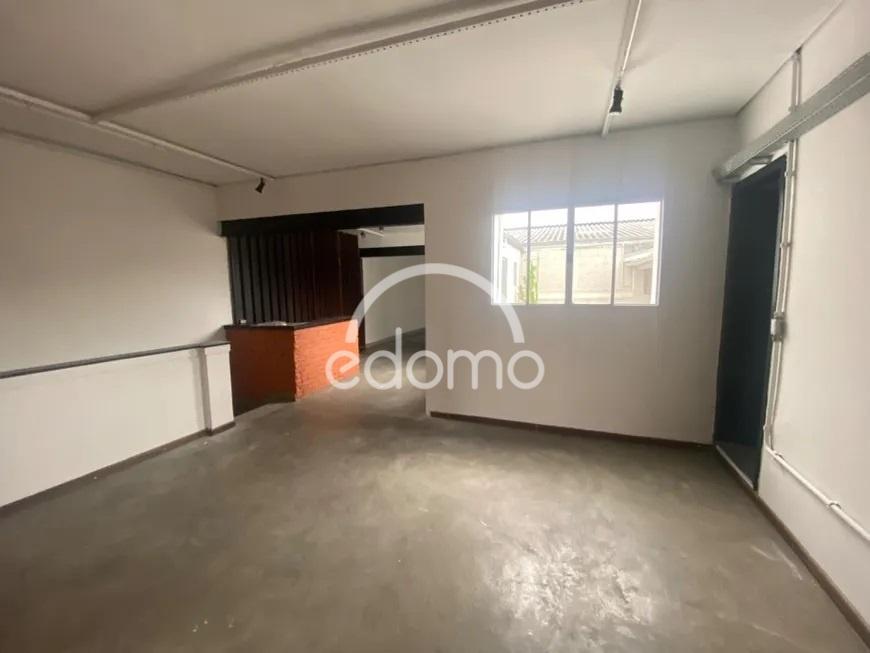 Prédio Inteiro para alugar, 100m² - Foto 13