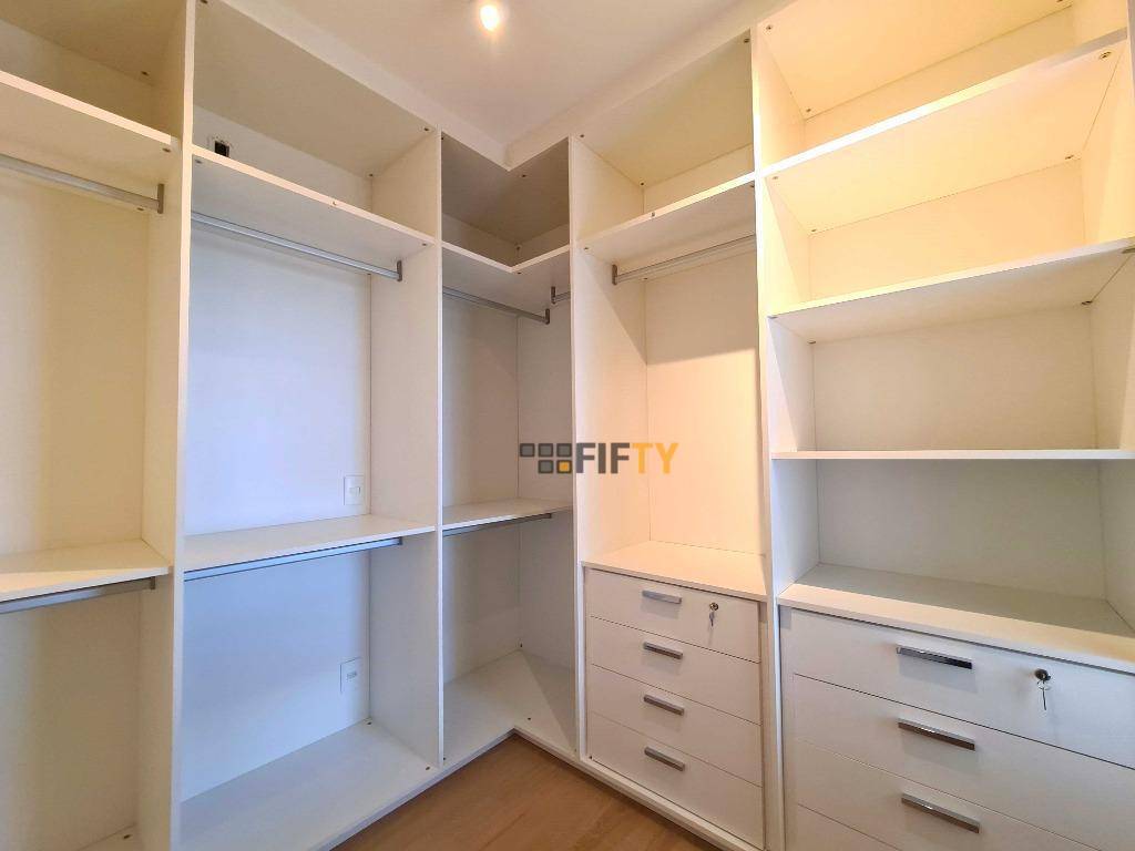 Apartamento à venda e aluguel com 2 quartos, 95m² - Foto 9