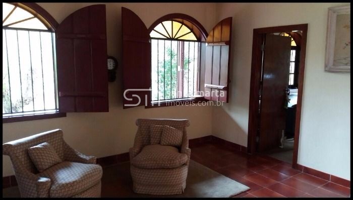 Fazenda à venda com 3 quartos, 300m² - Foto 4