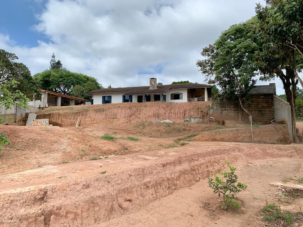 Fazenda à venda com 4 quartos, 312m² - Foto 14