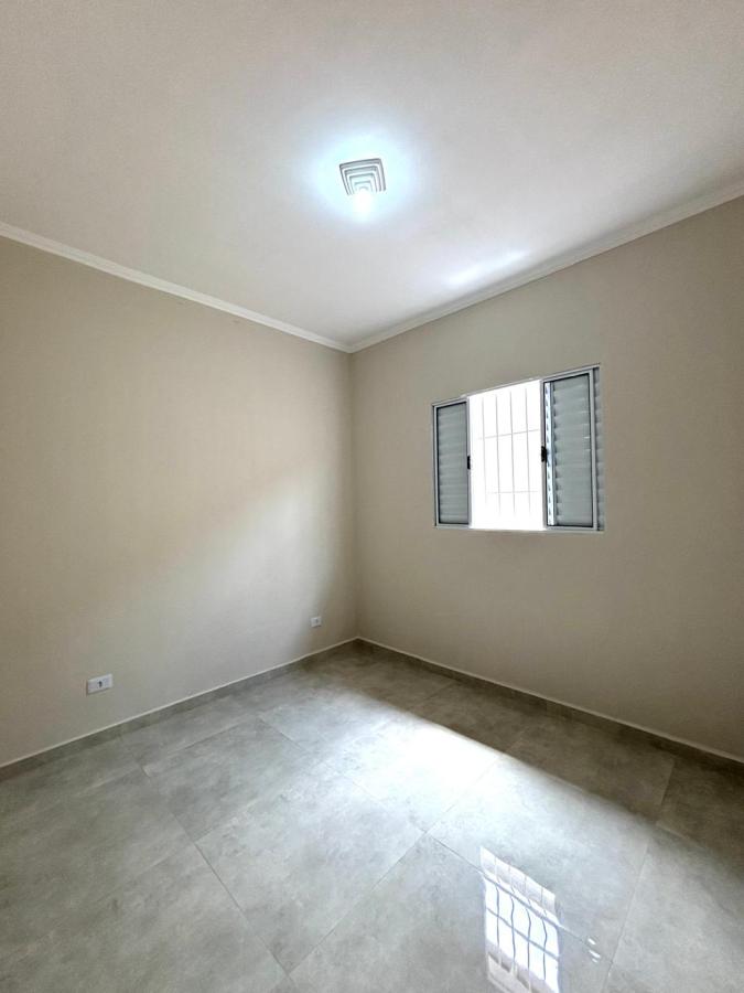 Casa à venda com 2 quartos, 136m² - Foto 8