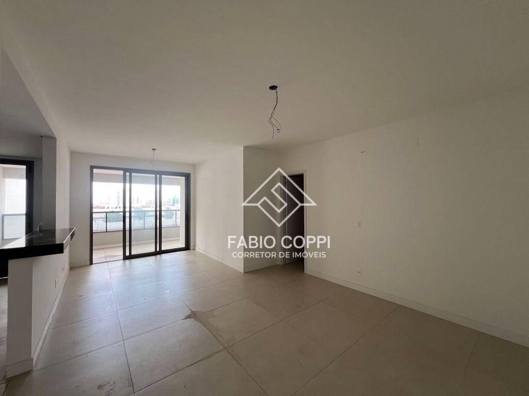 Apartamento à venda com 3 quartos, 117m² - Foto 14