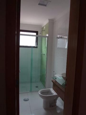 Apartamento à venda com 4 quartos, 211m² - Foto 8