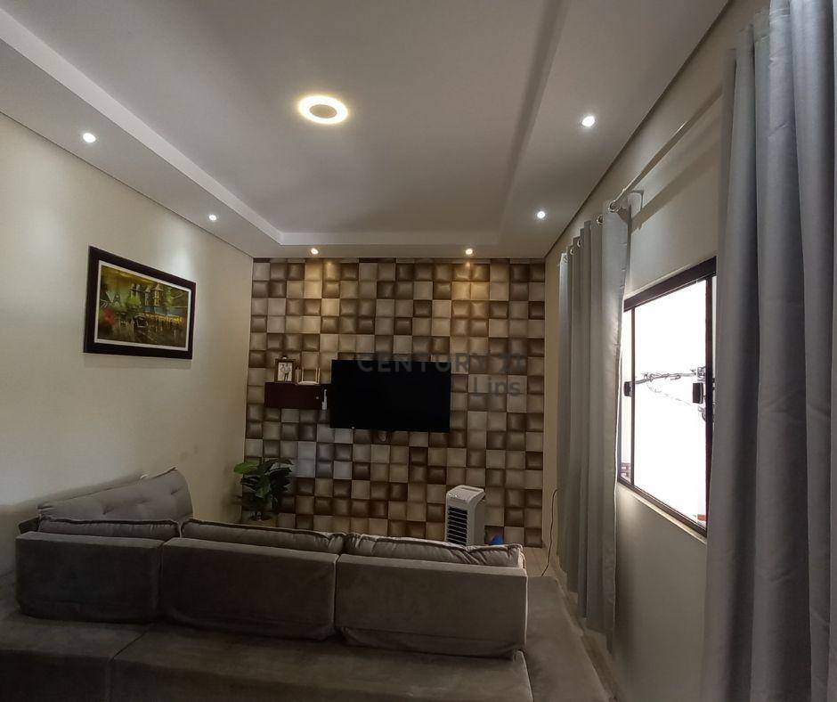 Casa à venda com 3 quartos, 406M2 - Foto 3