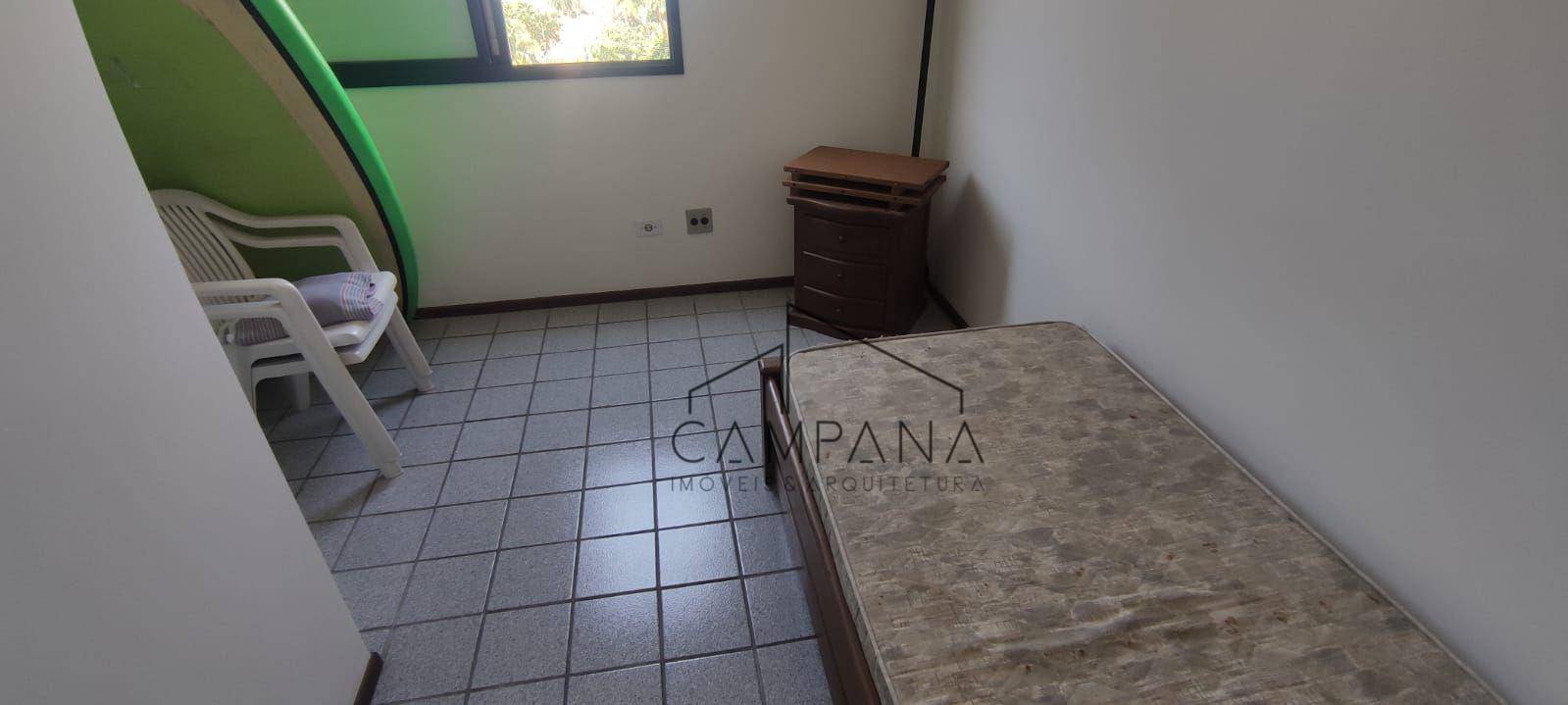 Apartamento à venda com 2 quartos, 73m² - Foto 13