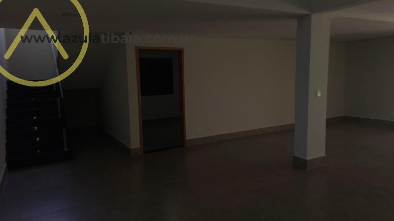 Casa de Condomínio à venda com 4 quartos, 360m² - Foto 7