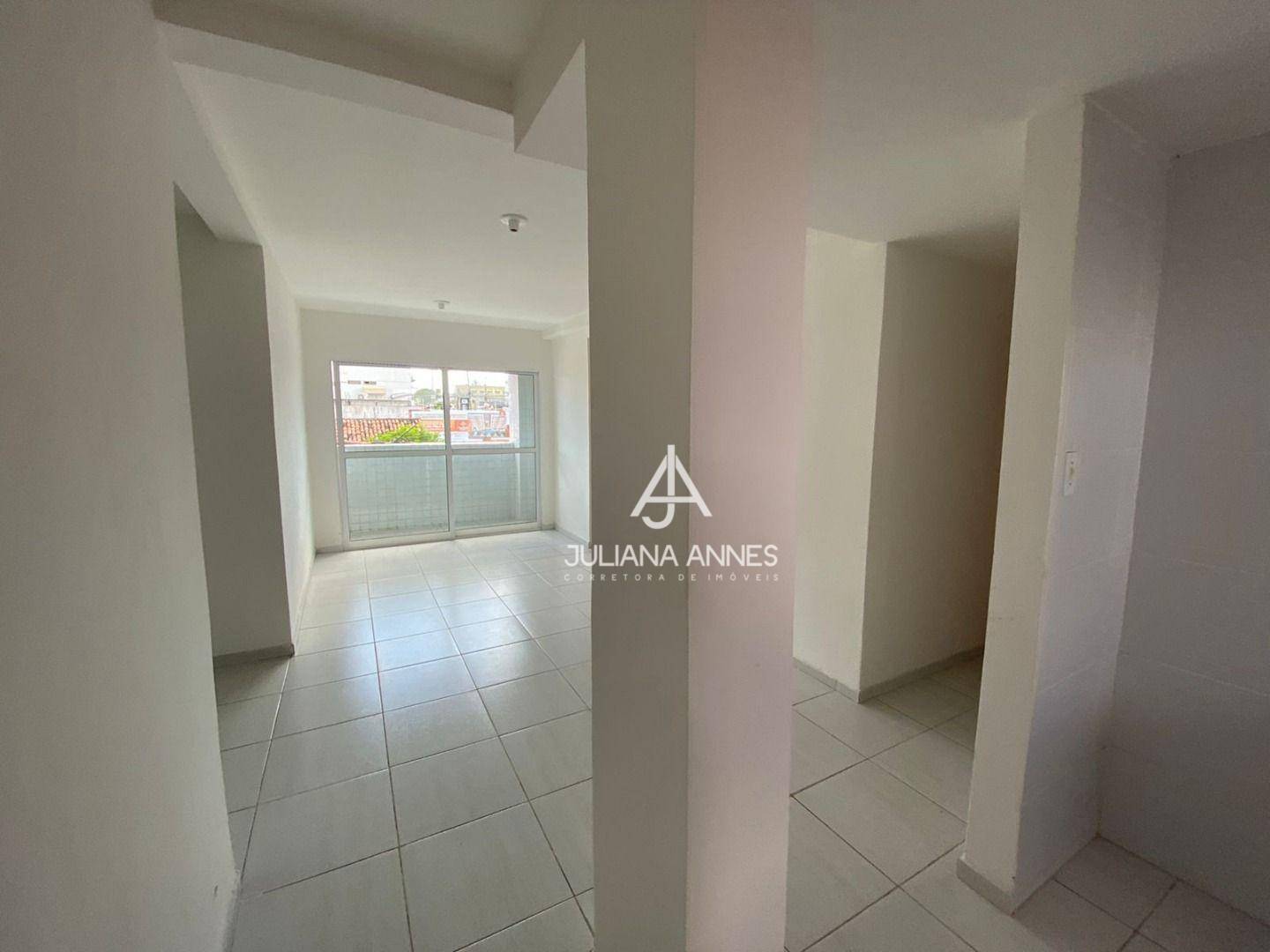 Apartamento à venda com 2 quartos, 74m² - Foto 6