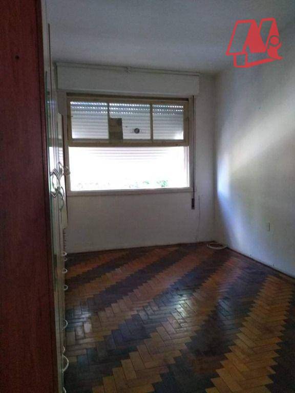 Apartamento à venda com 2 quartos, 79m² - Foto 20