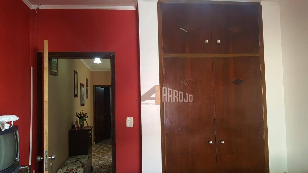 Sobrado à venda com 2 quartos, 135m² - Foto 7