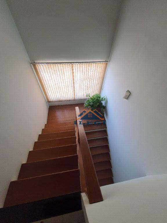 Casa de Condomínio à venda com 3 quartos, 171m² - Foto 50