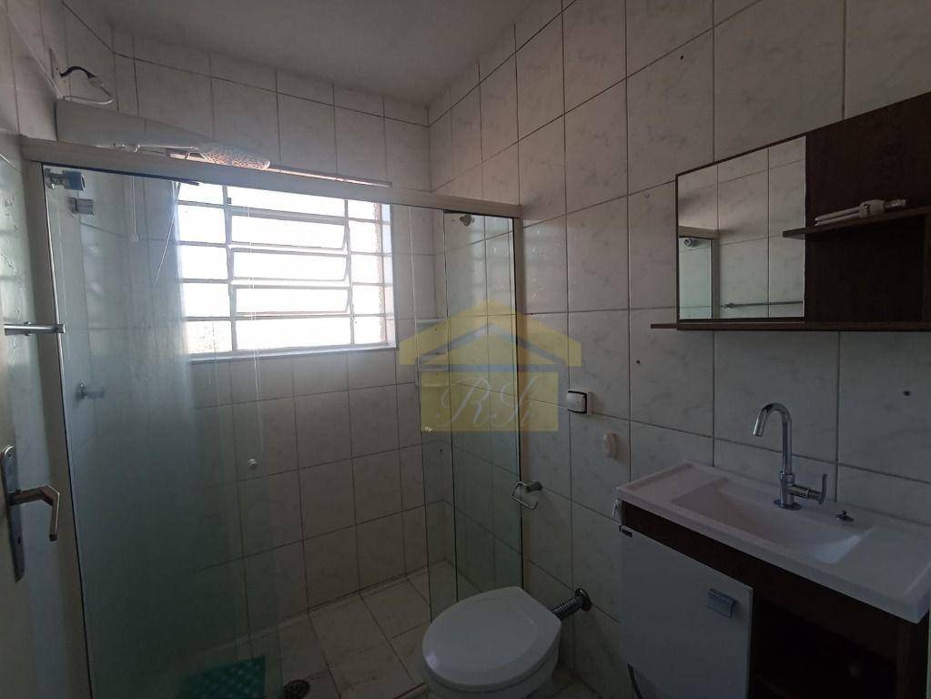 Sobrado à venda com 3 quartos, 160m² - Foto 22