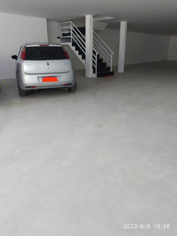 Apartamento à venda com 2 quartos, 60m² - Foto 17