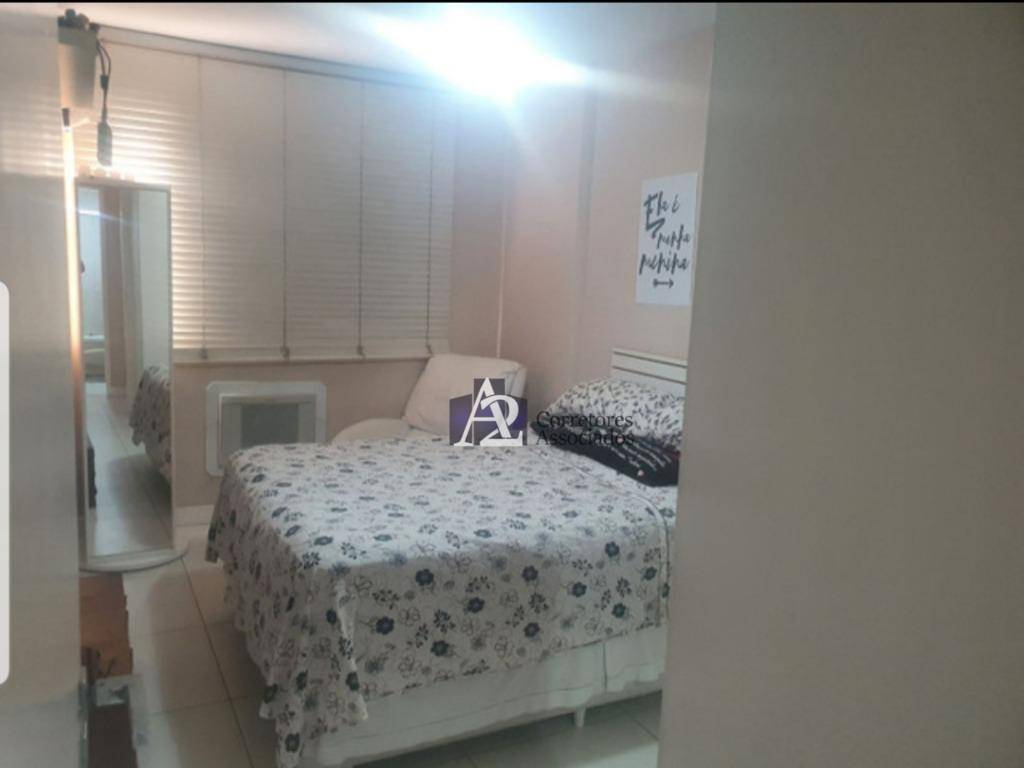 Cobertura à venda com 3 quartos, 120m² - Foto 6