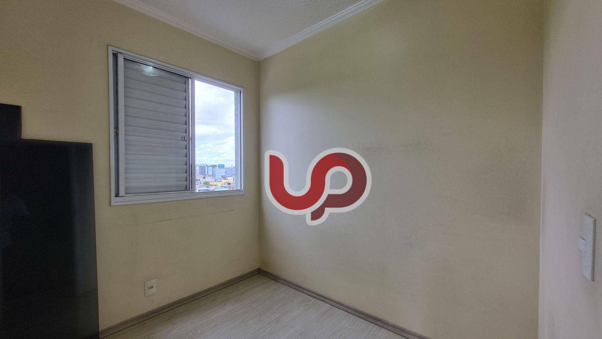 Apartamento à venda com 3 quartos, 63m² - Foto 20