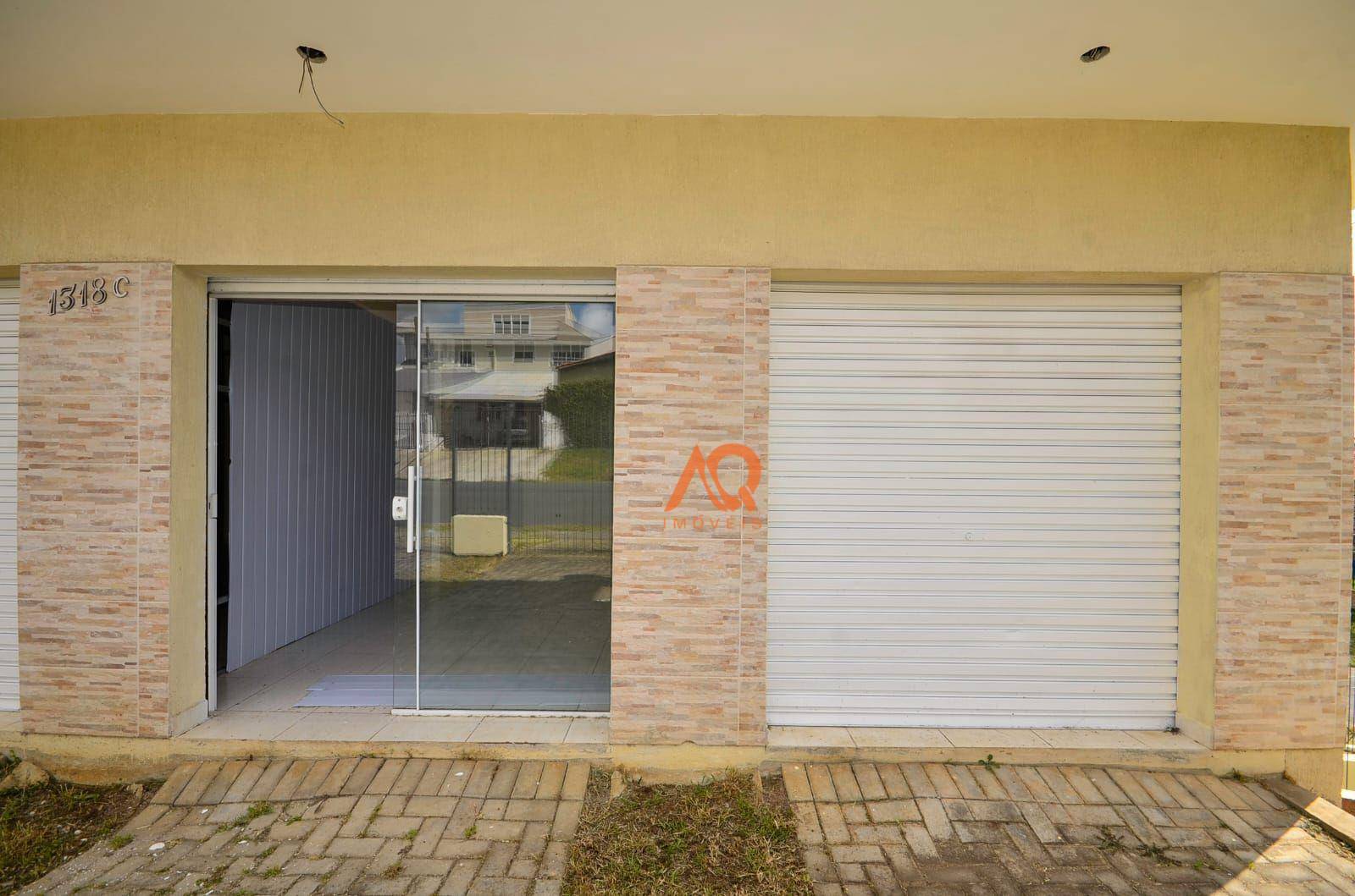 Prédio Inteiro à venda, 240m² - Foto 2