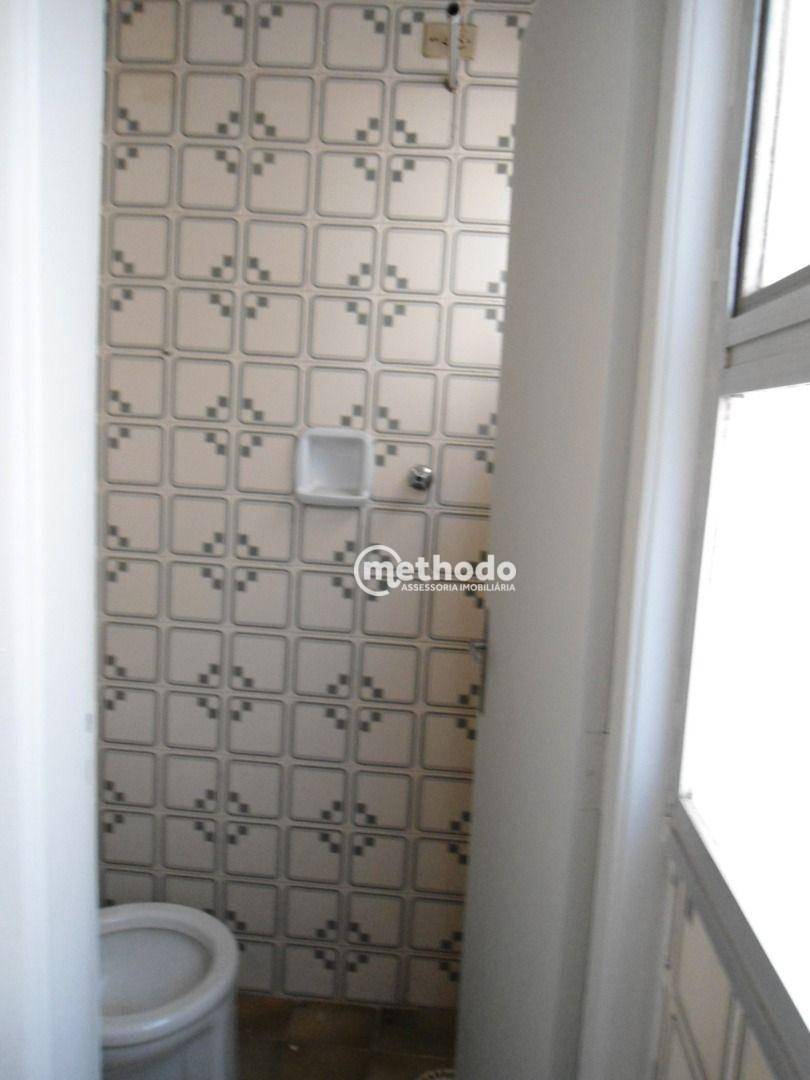 Apartamento para alugar com 2 quartos, 70m² - Foto 4