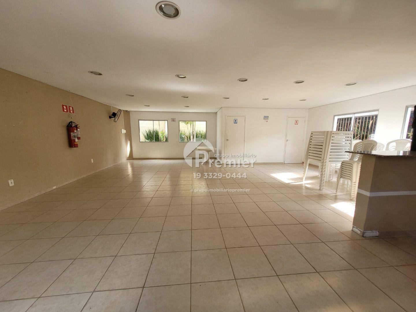 Apartamento à venda e aluguel com 2 quartos, 51m² - Foto 33
