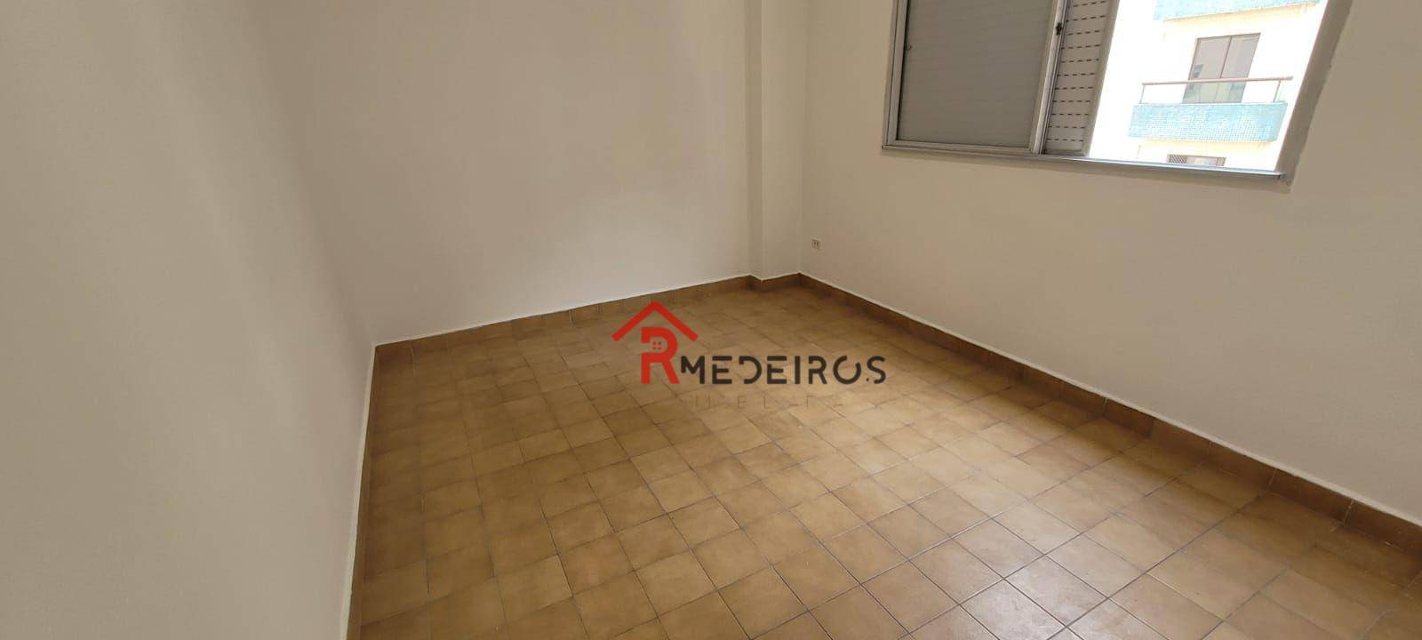 Apartamento à venda com 1 quarto, 38m² - Foto 5