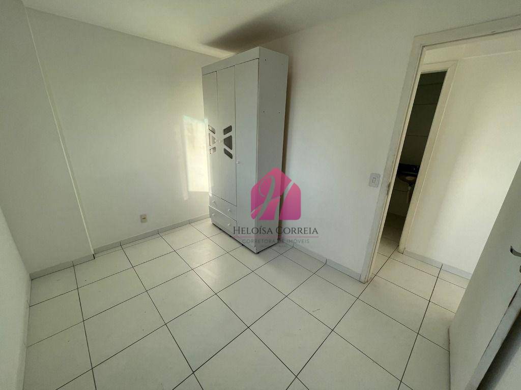 Apartamento à venda com 2 quartos, 57m² - Foto 14