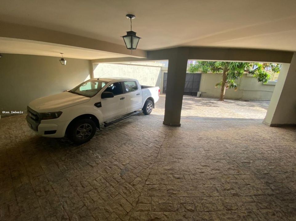 Casa à venda com 4 quartos, 423m² - Foto 6