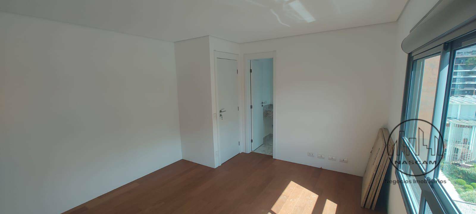 Apartamento à venda com 2 quartos, 87m² - Foto 11