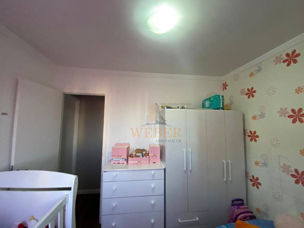 Cobertura à venda com 3 quartos, 84m² - Foto 19