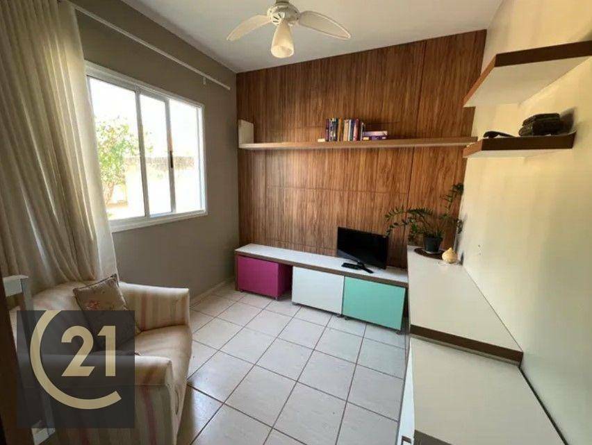 Sobrado à venda com 3 quartos, 100m² - Foto 5