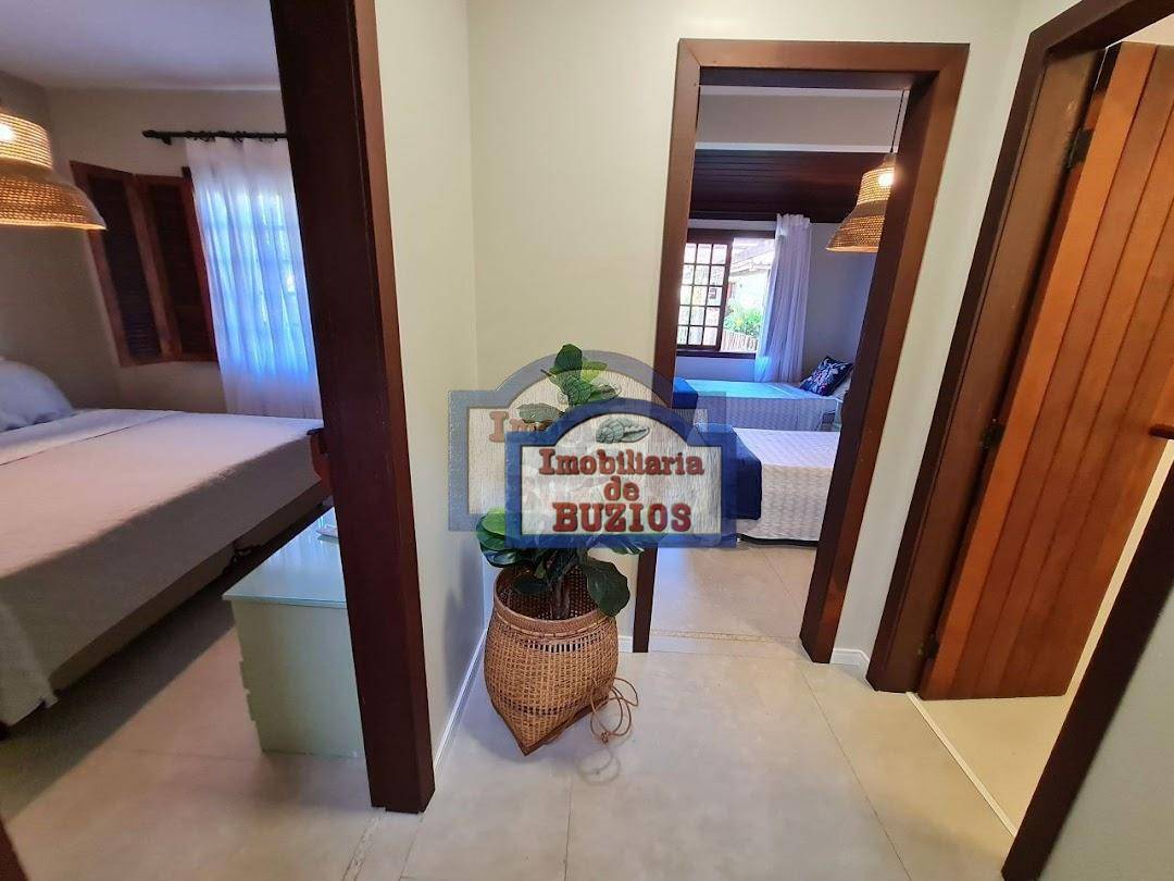 Casa de Condomínio à venda com 3 quartos, 104m² - Foto 21