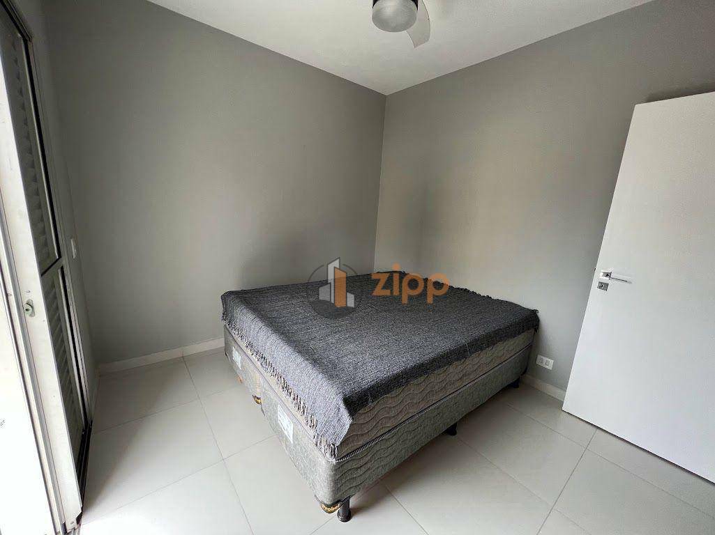 Apartamento à venda com 3 quartos, 80m² - Foto 7